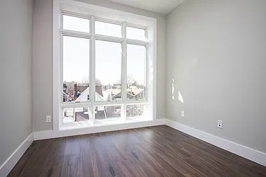 Rented by Gypsy Housing LLC