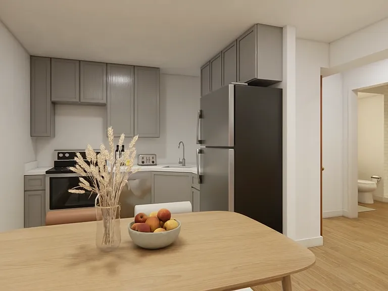 Now Pre-Leasing, Leasing Specials! || Brand New — Photo 20