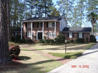 1327 Milford Rd, Columbia, SC 29206