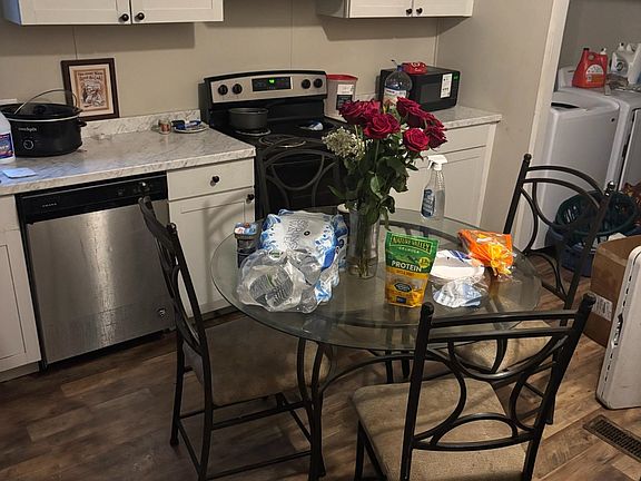 5th image of 2003 Anderson Ave