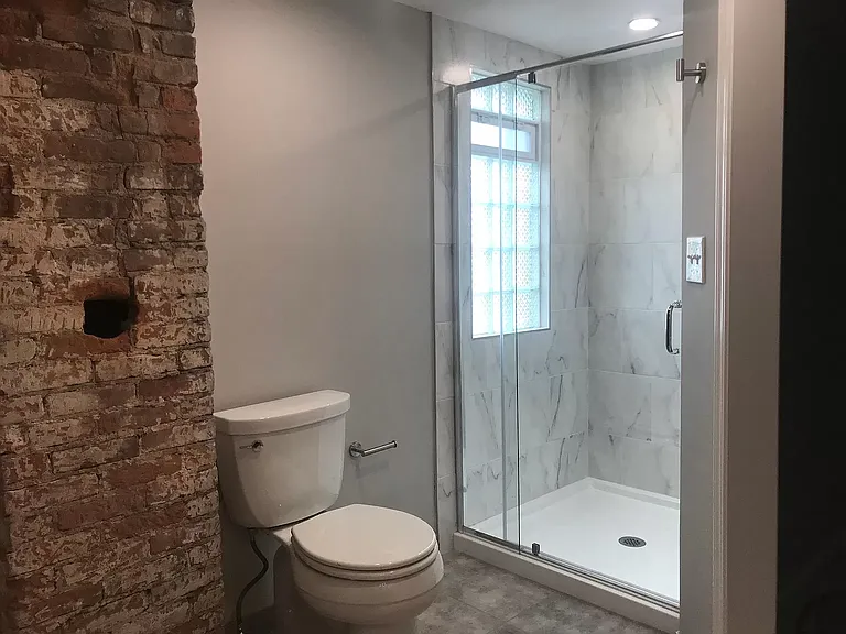 4313 Apple Ave — Photo 11