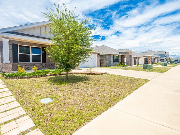 2nd image of 2850 Patriot Ridge Dr