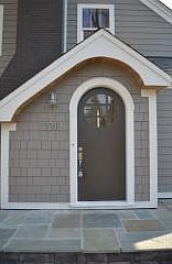 2nd image of 2218 Woodland Ave
