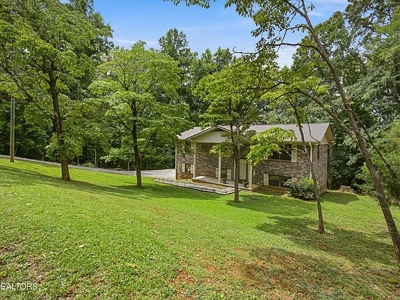 2nd image of 145 Green Hill Dr