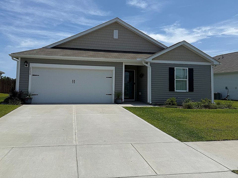 1st image of 3534 Wigeon Way