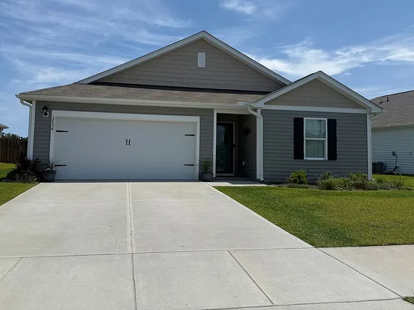 3534 Wigeon Way, Winnabow, NC 28479