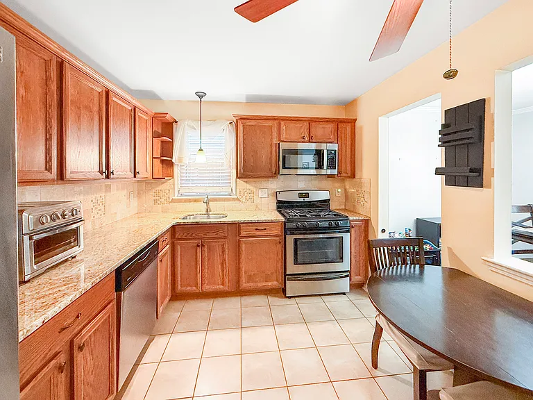 361 Patricia Ct #1 — Photo 11