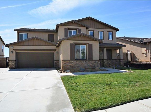 2nd image of 31553 Koa Ct