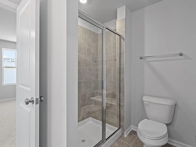 183 Ivy Vine Way — Photo 23