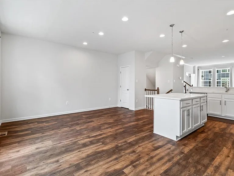 309 Spring Bank Way #1 — Photo 13