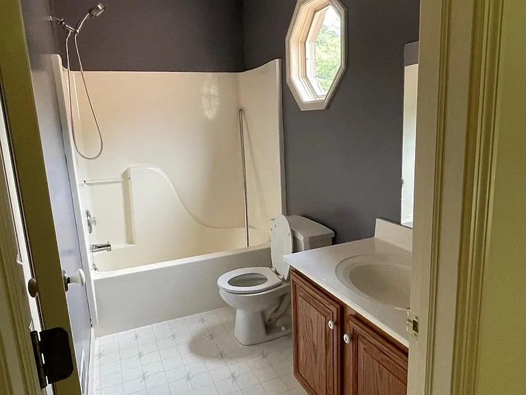 1002 Whitemarsh Dr — Photo 26