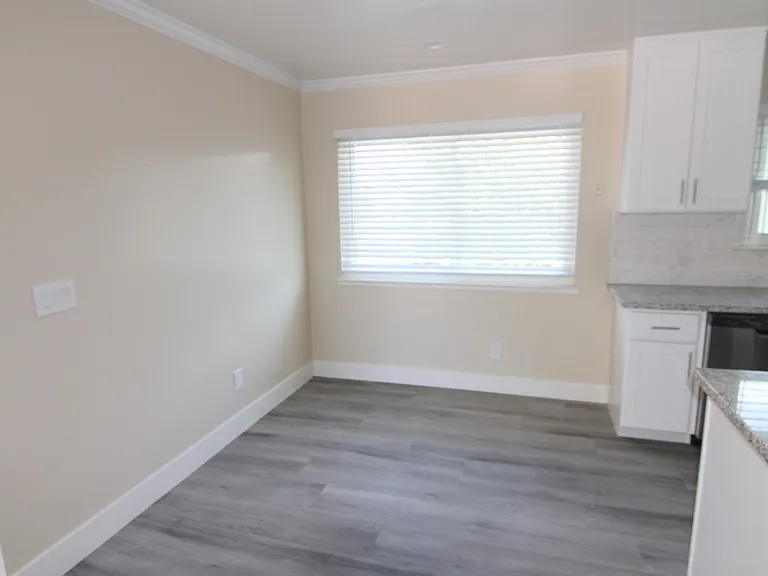 The Flats — Photo 5