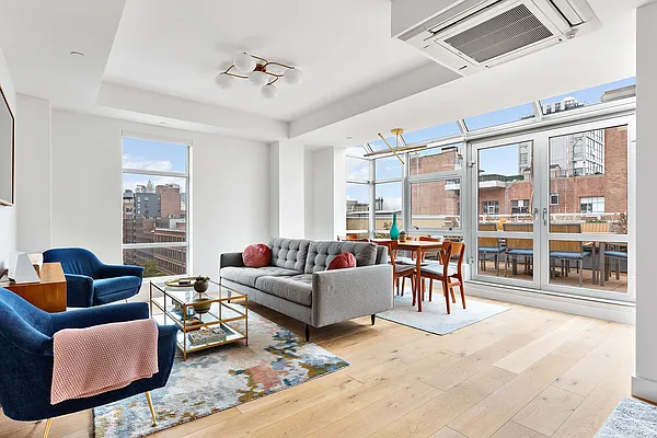 Sold by Compass | media 3