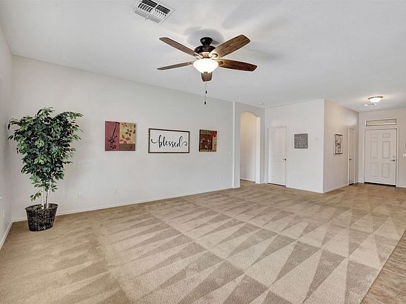 3rd image of 17723 W Port Royale Ln
