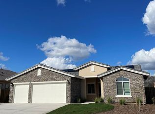 8375 Coogera Way, Fair Oaks, CA 95628