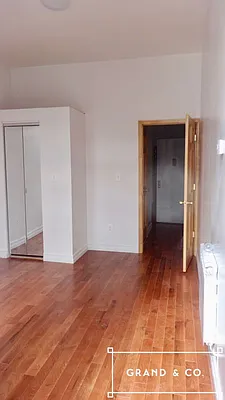 Rented by Grand & Co. | media 26