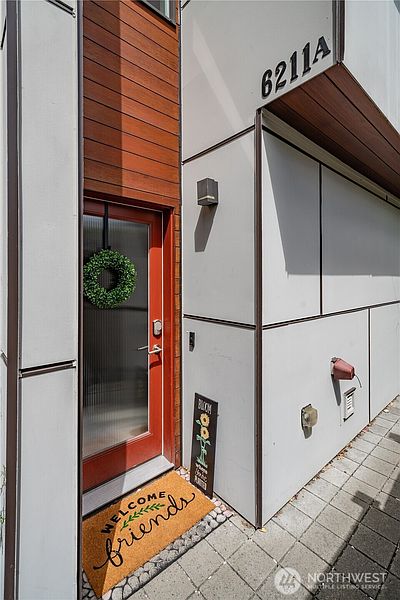 2nd image of 6211 9th Avenue NE #A