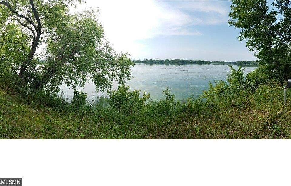 1st image of 7482 Peltier Lake Dr