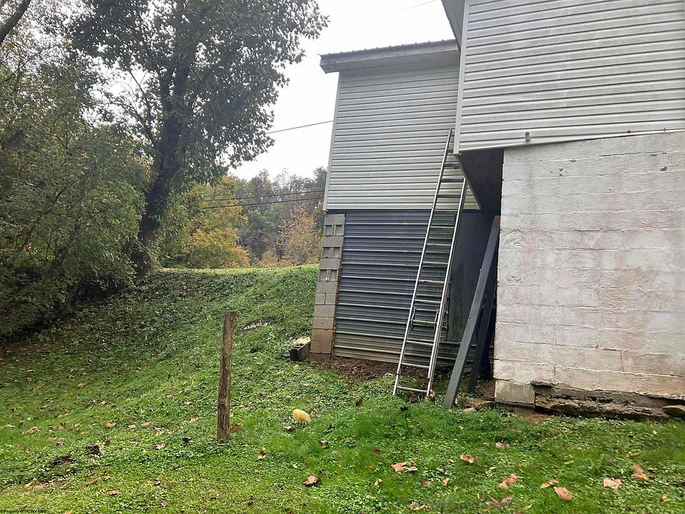 10379 Ivydale Rd, Ivydale, WV 25113 Zillow