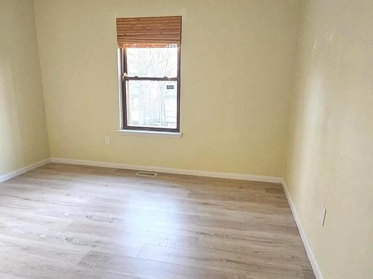 75 Peregrine Dr — Photo 24