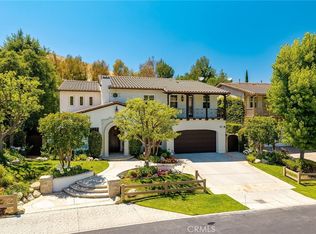 359 Loire Valley Dr, Simi Valley, CA 93065