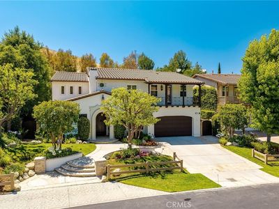 359 Loire Valley Dr, Simi Valley, CA, 93065