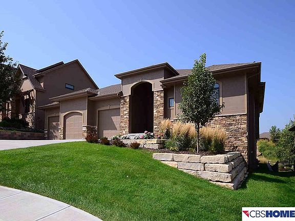 2nd image of 3302 S 185th Ave