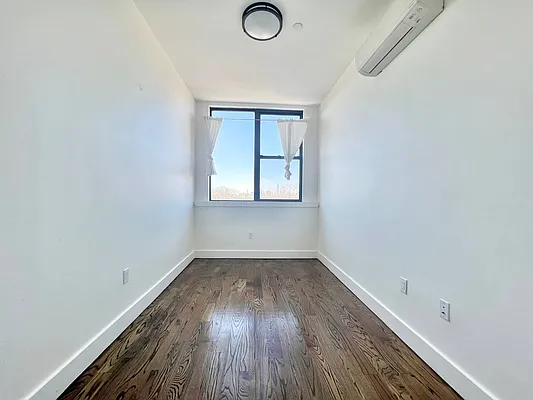Rented by Doorway NYC, LLC | media 11