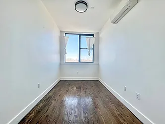 Rented by Doorway NYC, LLC