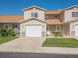 72 Cliff View Ct, Parachute, CO 81635