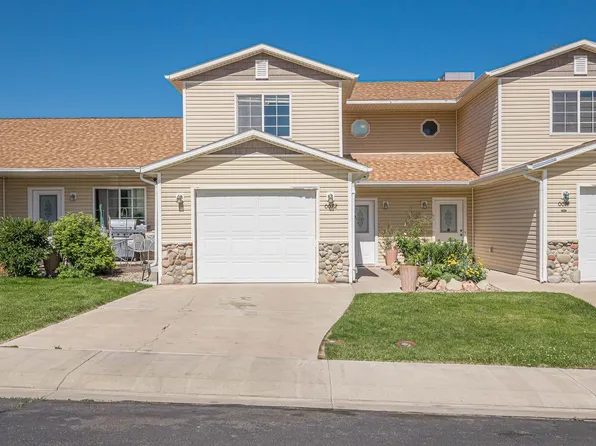 72 Cliff View Ct, Parachute, CO 81635