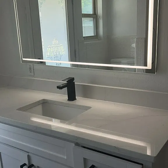 144 Sunset Dr — Photo 37