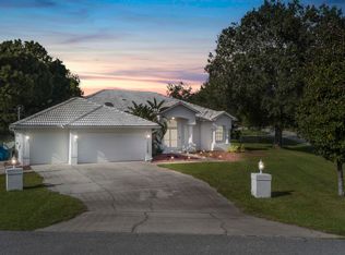 11029 Calico Warbler Ave, Weeki Wachee, FL 34613