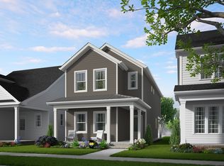 Dreamer Plan, Ponder, Wendell, NC 27591