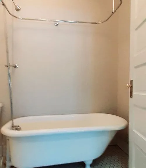 1325 Hurley Ave — Photo 20