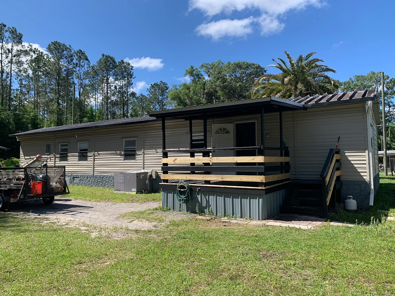 2 bed, 942 sqft, $1,500 — Photo 4