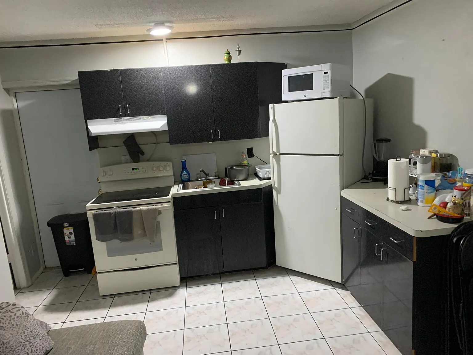 6771 Freedom St — Photo 3