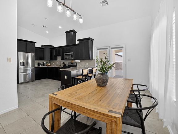 3rd image of 4189 E Monreal Ln