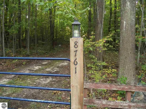 8761 Davy Dr, Hale, MI 48739