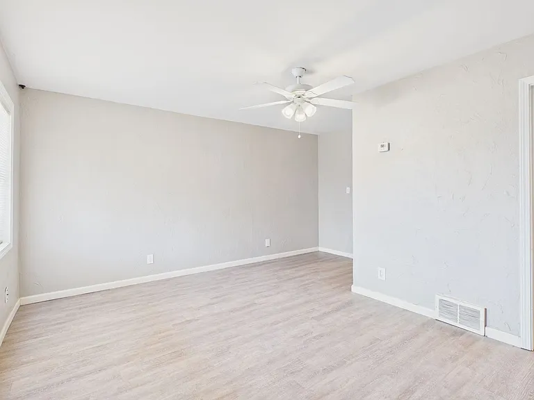 3010 Westhaven Dr #A — Photo 5