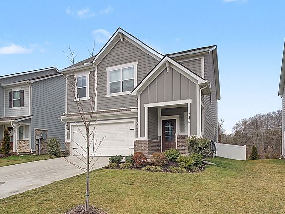 3rd image of 2276 Robert Gwynne Dr