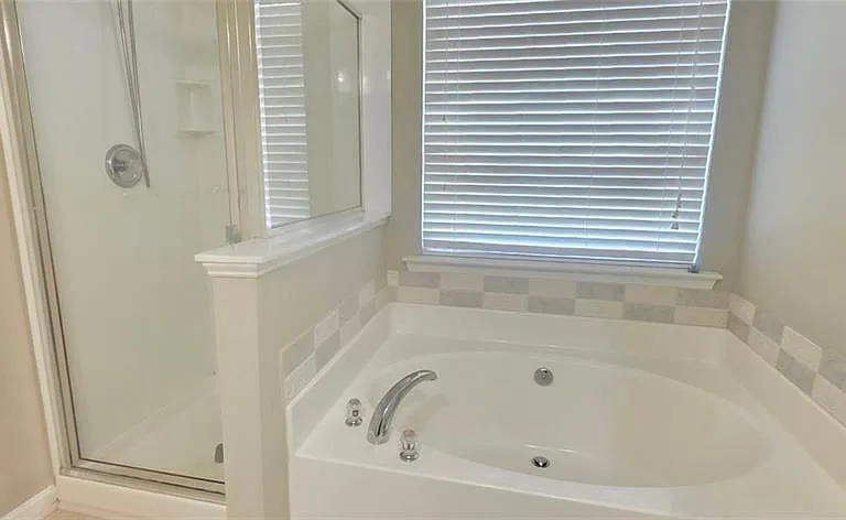 779 Arbor Gate Ln — Photo 18