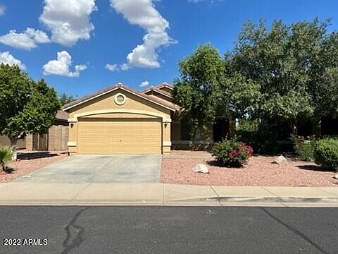 1st image of 13913 N 147th Dr