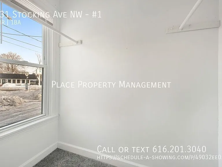 731 Stocking Ave NW #1 — Photo 16