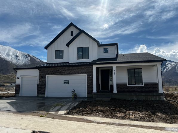 Mapleton UT Real Estate - Mapleton UT Homes For Sale | Zillow