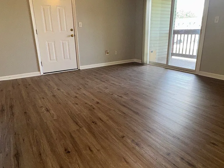 4103 Blue Lick Ct #7 — Photo 31