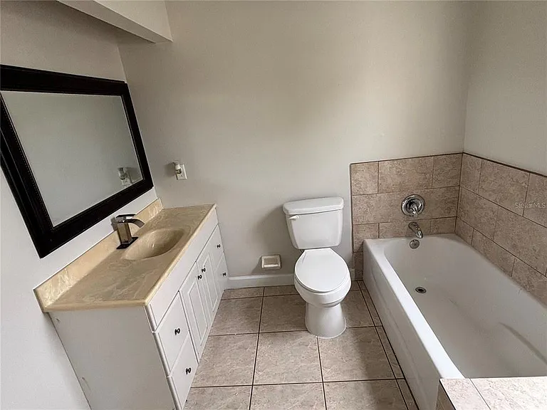 246 Dawn Ct — Photo 18