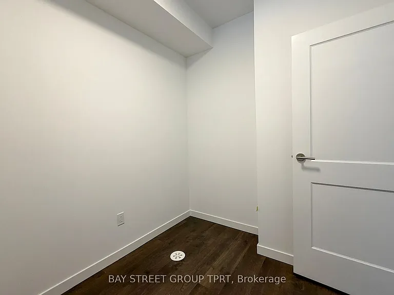 3175 Denison St #24 — Photo 5