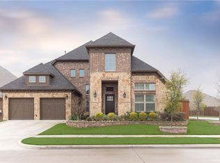2400 Vaquero Ln, Carrollton, TX 75010