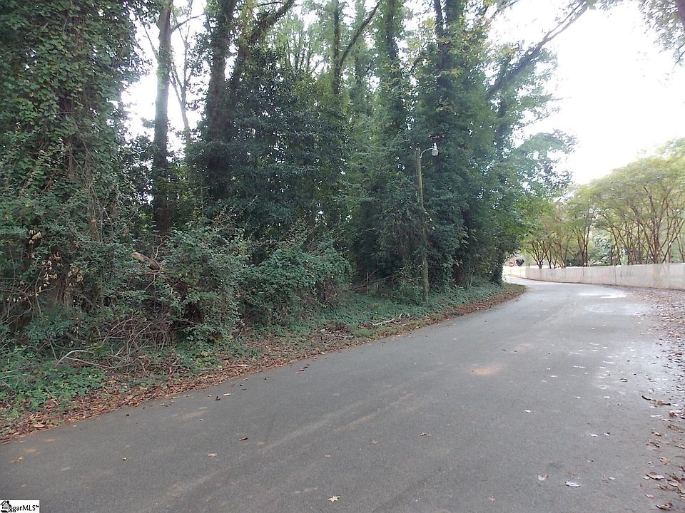 2nd image of LOT 6 College Ave